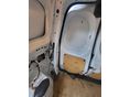 FORD COURIER 2018/4 - 12