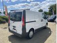 RENAULT TRAFIC 2012/5 - 3