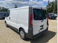 RENAULT TRAFIC 2012/5 - 4
