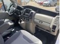 RENAULT TRAFIC 2012/5 - 5