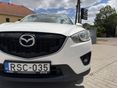 MAZDA CX-5 2013/3 - 1
