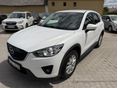 MAZDA CX-5 2013/3 - 2