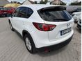 MAZDA CX-5 2013/3 - 4