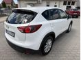 MAZDA CX-5 2013/3 - 5
