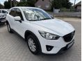 MAZDA CX-5 2013/3 - 3