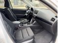 MAZDA CX-5 2013/3 - 6
