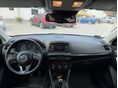 MAZDA CX-5 2013/3 - 7