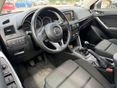 MAZDA CX-5 2013/3 - 8