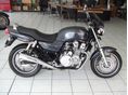 HONDA CB 750 Seven Fifty Megkímélt Eredeti Gyári Állapot Klasszikus Model