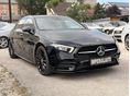 MERCEDES-BENZ A 250 2019/10 - 1