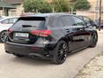 MERCEDES-BENZ A 250 2019/10 - 3