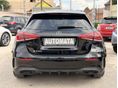 MERCEDES-BENZ A 250 2019/10 - 4