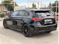 MERCEDES-BENZ A 250 2019/10 - 5