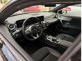 MERCEDES-BENZ A 250 2019/10 - 6