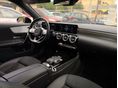 MERCEDES-BENZ A 250 2019/10 - 7