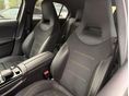 MERCEDES-BENZ A 250 2019/10 - 8