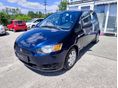 MITSUBISHI COLT 1.3 Inform (EU5) 145000KM-KLÍMA-ROZSDAMENTES-TÉLI NYÁRI KERÉK