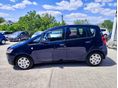 MITSUBISHI COLT 2013 - 2