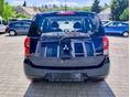 MITSUBISHI COLT 2013 - 3