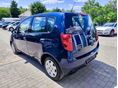 MITSUBISHI COLT 2013 - 4