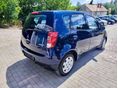 MITSUBISHI COLT 2013 - 5