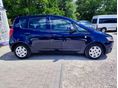 MITSUBISHI COLT 2013 - 6