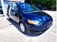 MITSUBISHI COLT 2013 - 7