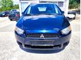 MITSUBISHI COLT 2013 - 8