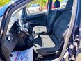 MITSUBISHI COLT 2013 - 9