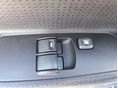 MITSUBISHI COLT 2013 - 10