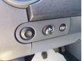 MITSUBISHI COLT 2013 - 11