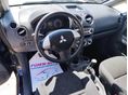 MITSUBISHI COLT 2013 - 12
