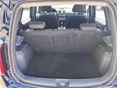 MITSUBISHI COLT 2013 - 13