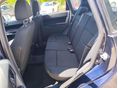MITSUBISHI COLT 2013 - 14