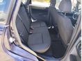 MITSUBISHI COLT 2013 - 15