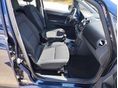 MITSUBISHI COLT 2013 - 16