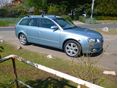AUDI A4 2007/9 - 2