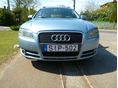 AUDI A4 2007/9 - 4