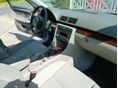 AUDI A4 2007/9 - 3