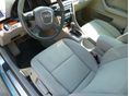 AUDI A4 2007/9 - 5