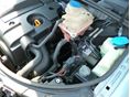 AUDI A4 2007/9 - 6