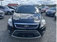 FORD KUGA 2010/12 - 1