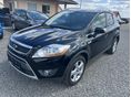 FORD KUGA 2010/12 - 3
