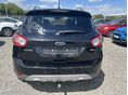 FORD KUGA 2010/12 - 4