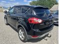 FORD KUGA 2010/12 - 5