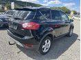 FORD KUGA 2010/12 - 6