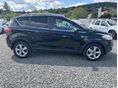 FORD KUGA 2010/12 - 7