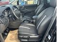 FORD KUGA 2010/12 - 9