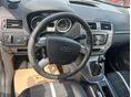 FORD KUGA 2010/12 - 10