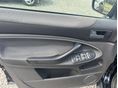 FORD KUGA 2010/12 - 11